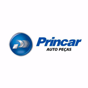 Princar