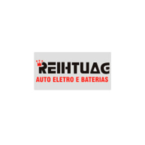 Reihtuag-Auto-Eletro-e-Baterias