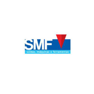 SMF-1