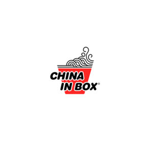 china-in-box-1