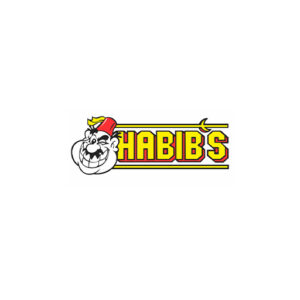 habibs
